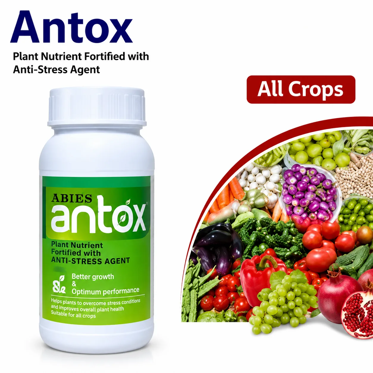 ANTOX