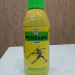 Pendamil