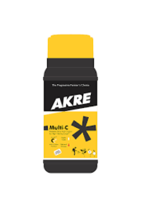 Akre Multi-C