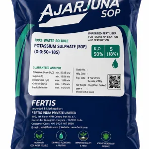 00 00 50 Fertis