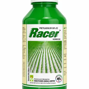 Racer