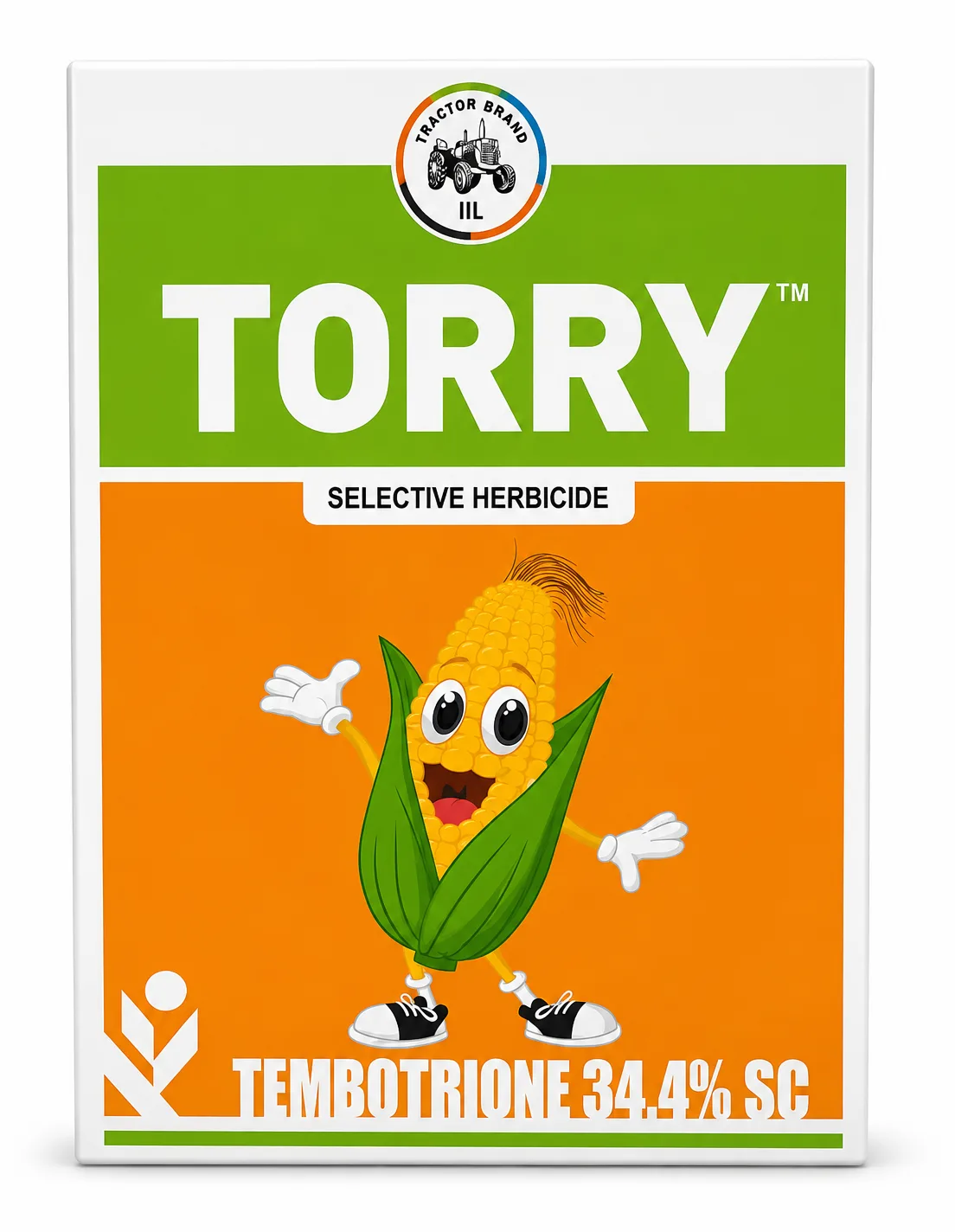 Torry