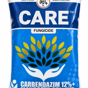 Care