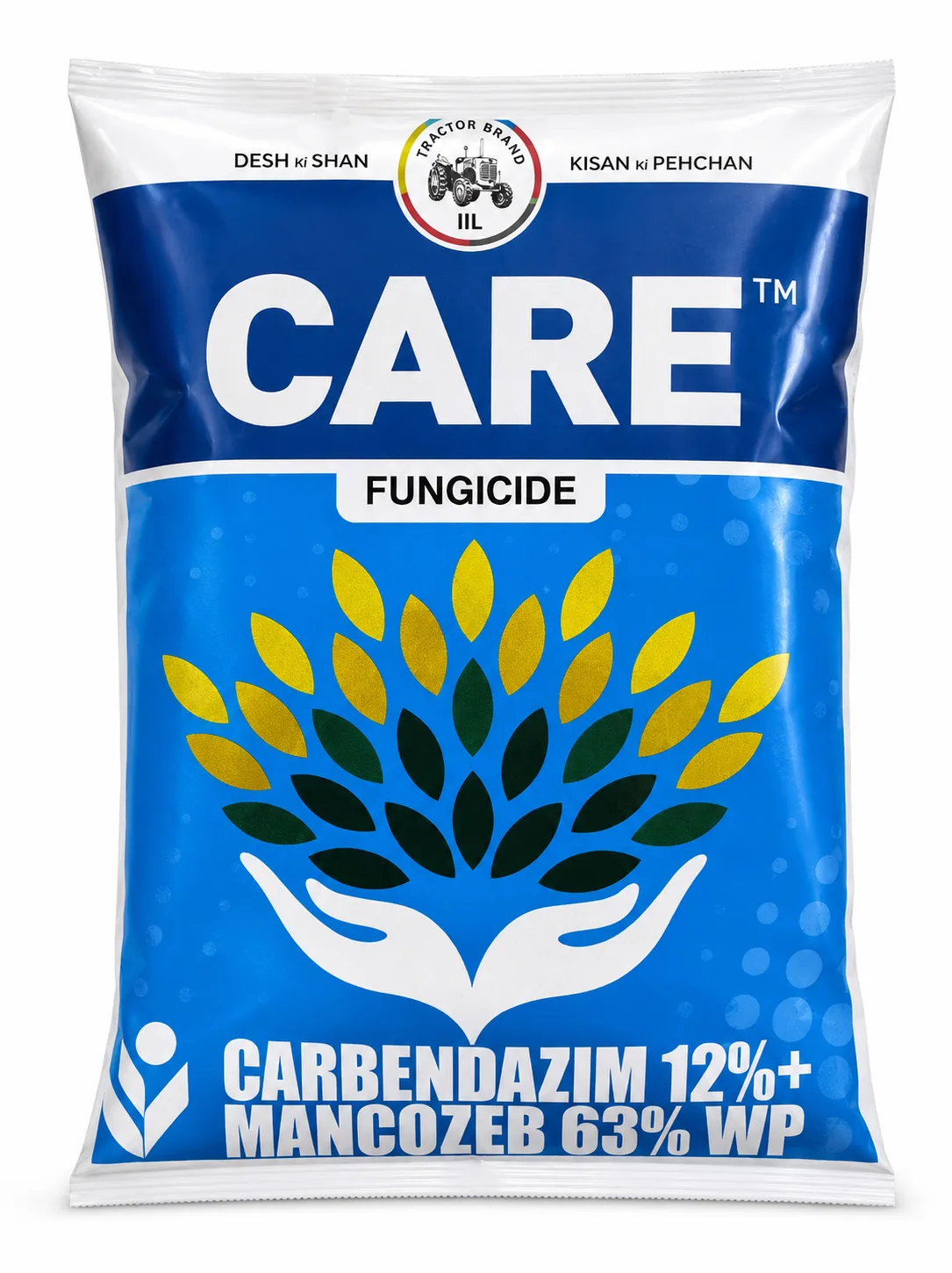 Care