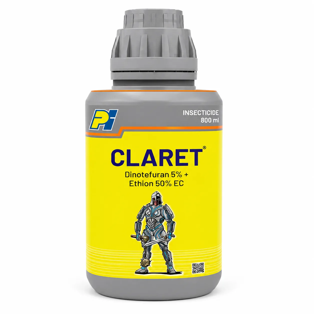 Claret