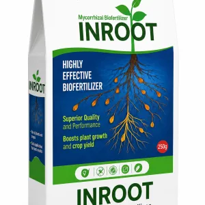 INROOT