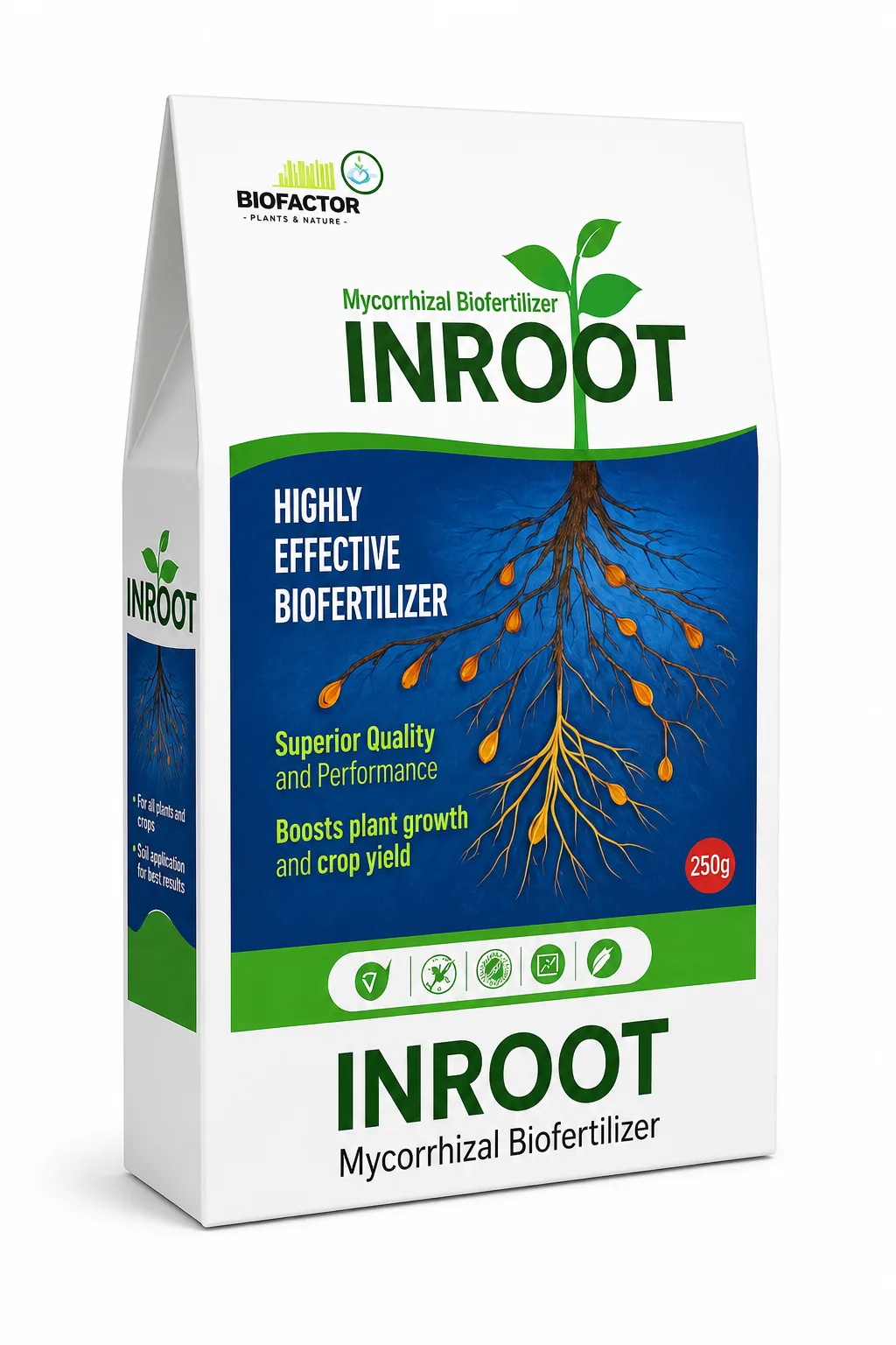 INROOT