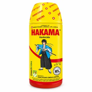 Hakama