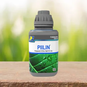 PIILIN