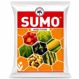 Sumo 3G