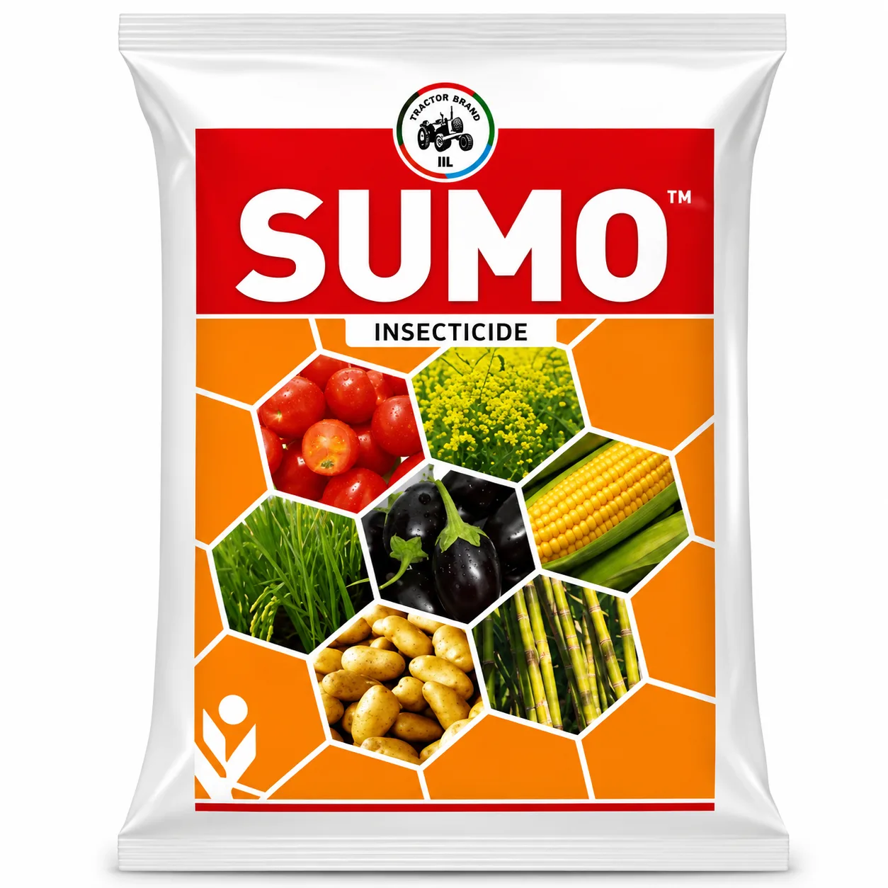 Sumo 3G
