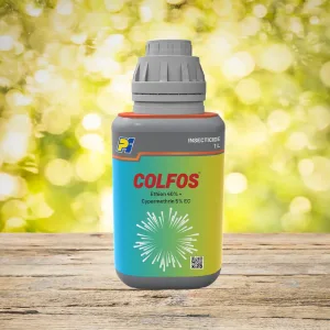 COLFOS