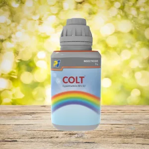 COLT