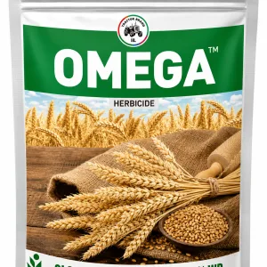 Omega