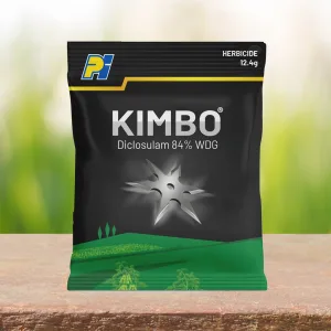 Kimbo