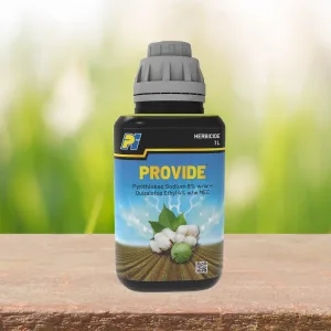 Provide