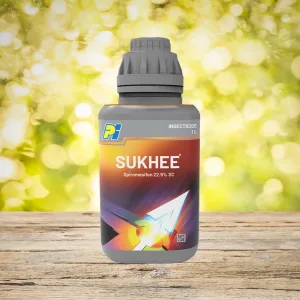 Sukhee