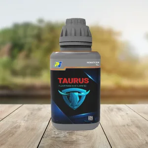 Taurus