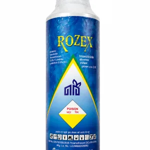 Frozex ( 500ML )