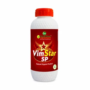 VIME STAR