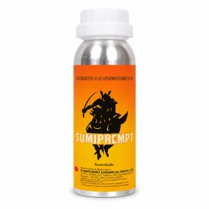 SUMIPREMPT