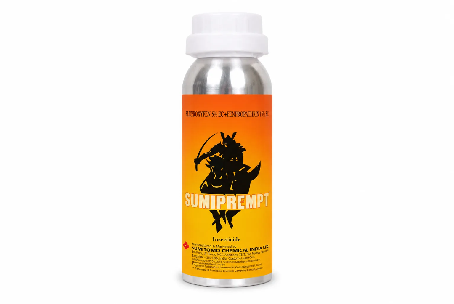 SUMIPREMPT