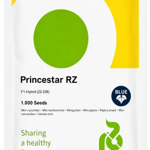 PRINCESTAR RZ