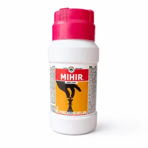 Mihir