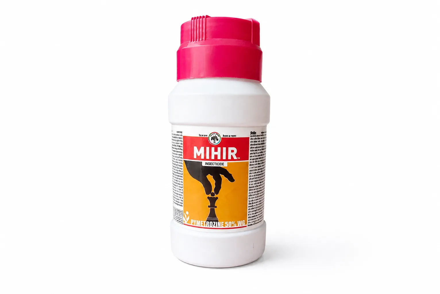 Mihir