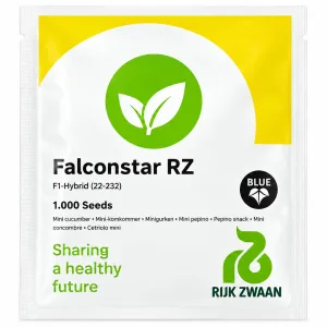 FALCONSTAR RZ