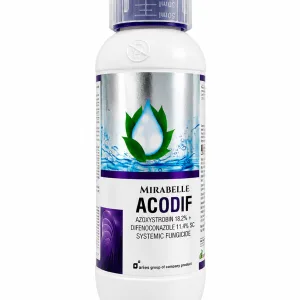 ACODIF