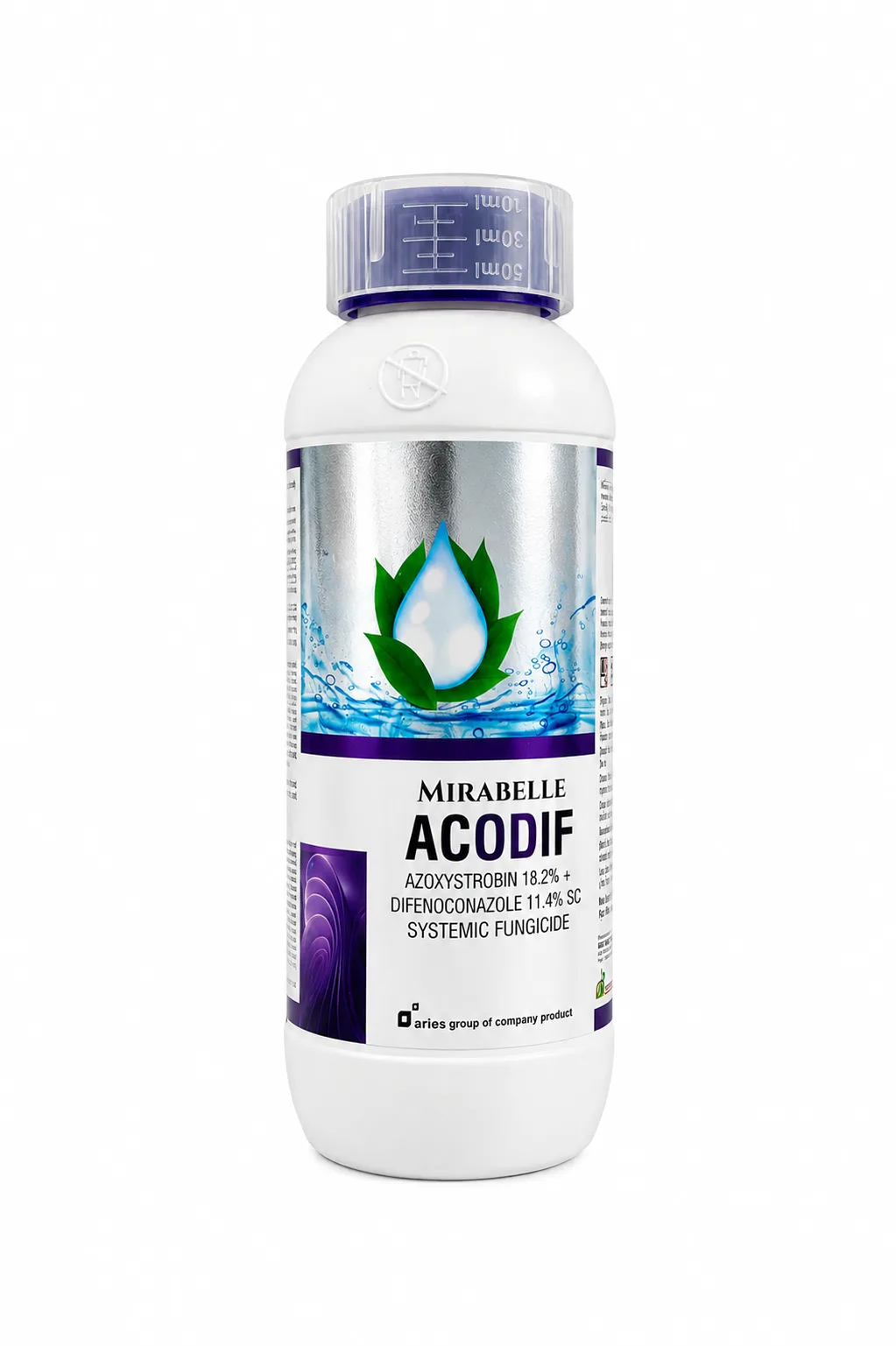 ACODIF