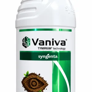 Vaniva
